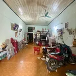 Bán nhà 2 tầng 104m² 5 tỷ Phạm Thế Hiển Quận 8 - Ảnh thu nhỏ 2