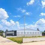 Bán đất liền kề 6x40m tại Buôn Kram Eatieu, Hóc Môn - Ảnh thu nhỏ 2