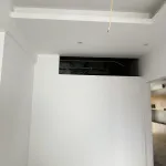Căn hộ chung cư Hoàng Thịnh Phát, mặt đường Nguyễn Trãi, Vinh chỉ 1,9x tỷ - Ảnh thu nhỏ 8