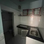 Bán nhà SHR 21m² Lâm Hưng Thuận Quận 12 giá 2 tỷ - Ảnh thu nhỏ 2