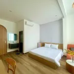 Bán nhà kiệt ô tô Hà Bổng 66m² 3 tầng 3 ngủ 11 tỷ - Ảnh thu nhỏ 5