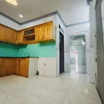 Bán nhà hẻm Dương Bá Trạc Q8 55m² giá 5 tỷ - Ảnh thu nhỏ 4