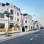 Bán nhà 4 tầng 100m² KĐT Phúc Tiến An Dương 4,25 tỷ - Ảnh thu nhỏ 2