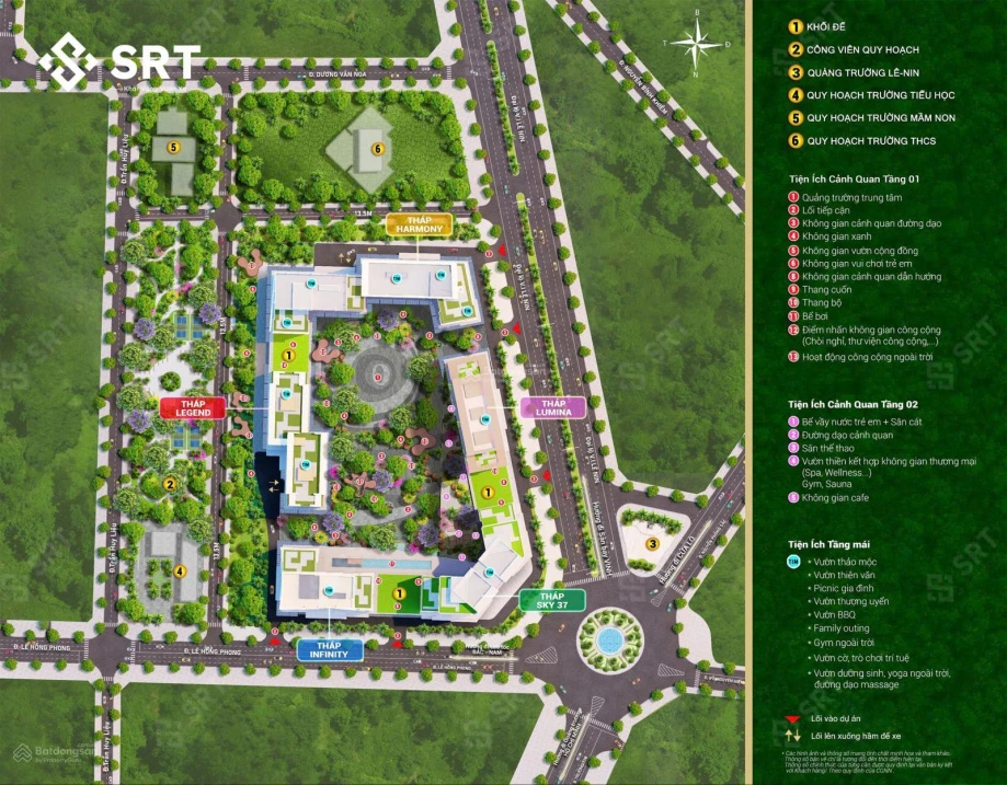Em Hưng đại lý top 1 Sun, căn hộ Sun Vinh view pháo hoa, Đông Nam, tầng 10 - 20 - Ảnh thu nhỏ 5