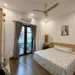 Bán nhà 7PN, 5 tầng, 150m2 giá 6 tỷ, Quận 10 - Ảnh thu nhỏ 3
