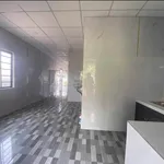 Bán nhà mặt tiền 60m² Dương Minh Châu, Tây Ninh, giá 720 triệu - Ảnh thu nhỏ 3
