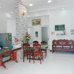 Bán nhà 3 phòng ngủ 167m² Phú Tân, giá 3.5 tỷ - Ảnh thu nhỏ 3