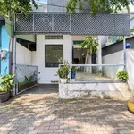 Bán nhà mặt tiền Bùi Hữu Nghĩa, 108m2, 5 tỷ 350 triệu - Ảnh thu nhỏ 1