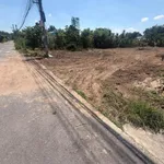 Bán đất Phú An, Bến Cát 1.050m², 3 tỷ 8 - Ảnh thu nhỏ 1