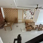 Nổi bật! 01 căn Shophouse liền kề Nhà Hát AG. View sông thoáng mát - KĐT Tây Sông Hậu - Ảnh thu nhỏ 10