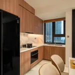 Căn 2pn giá 2tỷ3-vốn bỏ ra 512tr đã sở hữu-CK thêm 200tr khi mua hôm nay - dự án Fours Tower tòa F2 - Ảnh thu nhỏ 16