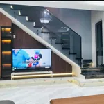 Nhà 2 tầng 102,9m² 3PN 3WC Vũ Ngọc Phan Huế - Ảnh thu nhỏ 5