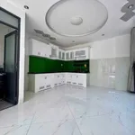 Bán nhà góc 2 mặt 43m2 gần biển Vũng Tàu giá 6,4 tỷ - Ảnh thu nhỏ 3