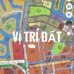 Bán gấp mảnh đất cạnh Vinhomes, bến du thuyền, phân khu 3 cách sân bay 5 phút đi xe - Ảnh thu nhỏ 13