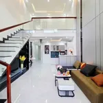 Bán nhà lửng kiệt 50m² Cù Chính Lan, giá 3 tỷ - Ảnh thu nhỏ 3