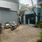 Bán nhà cấp 4 54m² đường Tây Sơn, Quy Nhơn - Ảnh thu nhỏ 3