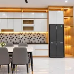 Bán nhà mặt tiền Lương Thế Vinh 170m² giá 4 tỷ 680 - Ảnh thu nhỏ 3