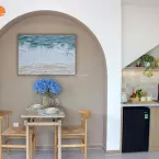 Biệt thự biển Lagom Phú Quốc, chủ cần tiền nên bán gấp giá rẻ hơn thị trường 500tr - Ảnh thu nhỏ 43