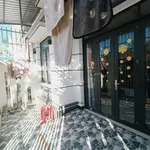 Bán nhà 84m2 thổ cư, 2 phòng ngủ, giá 900 triệu tại Phường An Hội, Bến Tre - Ảnh thu nhỏ 4
