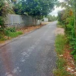 Bán đất mặt tiền Thành Triệu, Châu Thành, Bến Tre 442 m² - Ảnh thu nhỏ 2