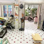 Bán nhà cấp 4 99m2, 2 phòng ngủ Phú Thủy Phan Thiết - Ảnh thu nhỏ 3