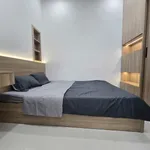 Bán nhà Âu Cơ, Tân Phú, 37,1m² giá 5 tỷ 150 triệu - Ảnh thu nhỏ 2