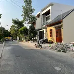 Bán nền 90m² đường Trần Hữu Trang, Rạch Giá, Kiên Giang - Ảnh thu nhỏ 3