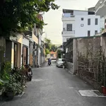 Bán đất ngõ Ngô Quyền 70.5m² giá 1 tỷ 8 Quận 3 - Ảnh thu nhỏ 4