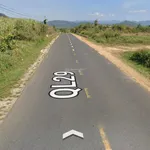 Gần 1,2ha MT Quốc Lộ 29, Đắk Lắk. Giá chưa đến 170tr/sào. Thích hợp làm kho, xưởng. LH 0973 610 *** - Ảnh thu nhỏ 1