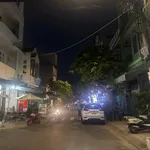 Bán đất nền Mỹ Khê Đà Nẵng 125m² 18 tỷ - Ảnh thu nhỏ 2