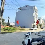 Bán đất thổ cư 120,7m2 kiệt ô tô đường Nguyễn Khoa Chiêm, P. An Cựu, Huế - Ảnh thu nhỏ 2