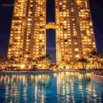 Bán căn hộ chung cư Green Skyline, 3,3 tỷ, 52m2, 2PN + 1WC tại Đông Hòa, Dĩ An - Ảnh thu nhỏ 20