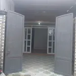 Bán nhà sổ hồng Mỹ Hạnh Bắc 95m² 2PN 1 tỷ 290 triệu - Ảnh thu nhỏ 4