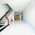Bán nhà 2 mặt tiền 99m² Bình Tân 2.88 tỷ - Ảnh thu nhỏ 3