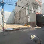 Bán đất mặt tiền 60m2 Châu Văn Liêm Đà Nẵng 5,6 tỷ - Ảnh thu nhỏ 1