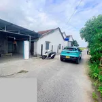 Nhà cấp 4 bán 80m2, 2PN, Xã Phú Hòa 2 Quảng Nam - Ảnh thu nhỏ 4