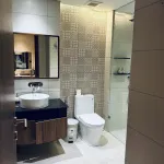 Gấp! Bán nhanh căn Apec Phú Yên giá chỉ 485 triệu - Ảnh thu nhỏ 22