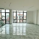 Bán tòa văn phòng 6 tầng 84.8m2 Tô Hiến Thành Vĩnh Yên - Ảnh thu nhỏ 5