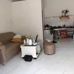 Bán nhà đất Vĩnh Thái Khánh Hòa 60m2, 1PN - 830 triệu - Ảnh thu nhỏ 1