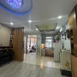 Bán nhà 2 tầng 109m2, 4PN, đường số 2, Hiệp Bình Phước, Thủ Đức, giá 8,8 tỷ - Ảnh thu nhỏ 2
