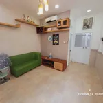 Bán nhà góc hẻm 37m² Phan Đăng Lưu, Bình Thạnh, 6.7 tỷ - Ảnh thu nhỏ 3