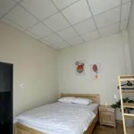 Bán homestay 108.5m² 3 PN Phong Năm Phan Thiết 2.6 tỷ - Ảnh thu nhỏ 4