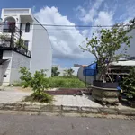 Bán lô đất 95m2 khu Hoàng Quốc Việt, Quận 7, giá 3.750 tỷ - Ảnh thu nhỏ 2