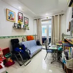 Nhà 4 tầng 32m2 đường Thích Quảng Đức, Phú Nhuận - Ảnh thu nhỏ 5