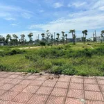 Bán đất Vân Đình Ứng Hòa 107,3m2 giá 5 tỷ - Ảnh thu nhỏ 1