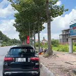Bán 1 lô đất mặt tiền Hùng Vương Bà Rịa 198,7m2 - 3,3 tỷ - Ảnh thu nhỏ 4