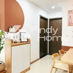 Bán căn hộ 65m2 full nội thất Phú Tài Residence Quy Nhơn 2 tỷ 3 - Ảnh thu nhỏ 3