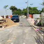 Bán đất nền 5x22m (110m²) sổ riêng Đồng Khởi Tân Phú 1,55 tỷ - Ảnh thu nhỏ 2