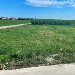 Bán đất trồng cây ven biển Hội An 492m2, 5 triệu/m2 - Ảnh thu nhỏ 3