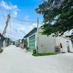 Bán đất Tam Phước 100m² sổ riêng 1 tỷ 250 - Ảnh thu nhỏ 4